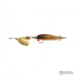 Mepps TW Streamer | 6.8g