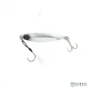 Crazee Casjig Jig | Size: 55mm-68mm | 20g-40g Lures 1 Crazee Casjig Jig | Size: 55mm-68mm | 20g-40g Lures