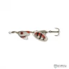 Lures Mepps Tandem | 10g