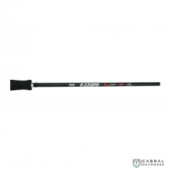 Tica Kazumi Spin 7-9ft Spinning Rod