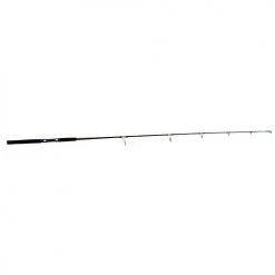 Shakespeare Ugly Stik Bigwater 7ft-10ft Spinning Rod