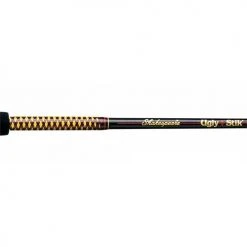 Shakespeare Ugly Stik Bigwater 7ft-10ft Spinning Rod
