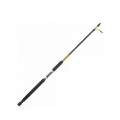 Shakespeare Ugly Stik Bigwater 7ft-10ft Spinning Rod