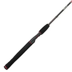 Shakespeare Ugly Stik GX2 5ft To 7 Ft Spinning Rod 11 Shakespeare Ugly Stik GX2 5ft To 7 Ft Spinning Rod