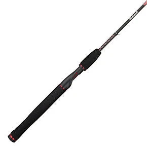 Shakespeare Ugly Stik GX2 5ft To 7 Ft Spinning Rod 7 Shakespeare Ugly Stik GX2 5ft To 7 Ft Spinning Rod