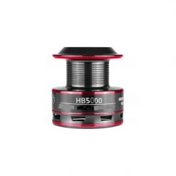 Hai Lang HB4000, HB5000 Spool Spare Part