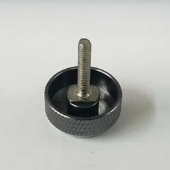 Daiwa Sweepfire Reel Spare Parts