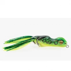 Scum Frog Trophy Series | 15g | 1pcs/pkt Lures