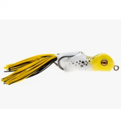 Scum Frog Trophy Series | 15g | 1pcs/pkt Lures