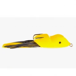 Scum Frog | 10 G | 1pcs/pkt