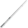 MajorCraft FirstCast 10ft Seabass And Light Shore Jiging Rod