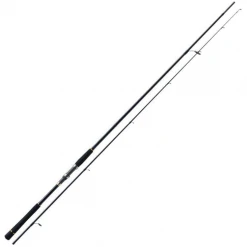 MajorCraft FirstCast 10ft Seabass And Light Shore Jiging Rod