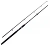 Lucana Black River 7ft-9ft Spinning Rod 2 Lucana Black River 7ft-9ft Spinning Rod