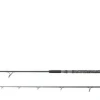 Dam Madcat Green 8ft Spin Fishing Rod 240-2.40M | 40-150g Fishing Rods 1 Dam Madcat Green 8ft Spin Fishing Rod 240-2.40M | 40-150g Fishing Rods