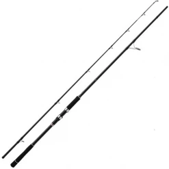 MajorCraft Ceana 8ft And 8.2ft Spinning Rod Fishing Rods