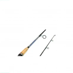 Fishing Rods Pioneer Mirage Plus 8ft-9ft Spinning Rod