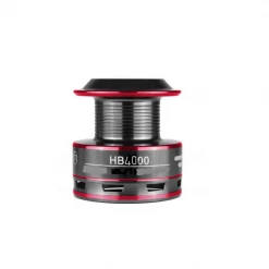 Hai Lang HB4000, HB5000 Spool Spare Part