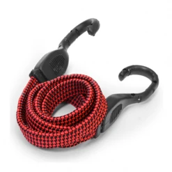 Coglans Coghlan's Stretch Strap Size 40"| 102cm Finess Fishing