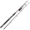 Daiwa Phantom Snapper 7ft-10ft Spinning Rod Fishing Rods
