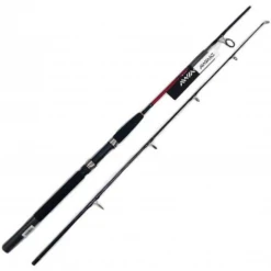 Daiwa Phantom Snapper 7ft-10ft Spinning Rod Fishing Rods