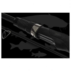 MajorCraft Ceana 8ft And 8.2ft Spinning Rod Fishing Rods