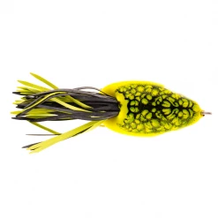 Scum Frog | 10 G | 1pcs/pkt