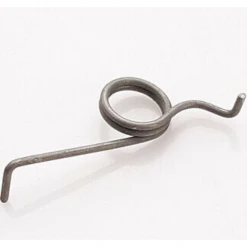 Daiwa Sweepfire Reel Spare Parts