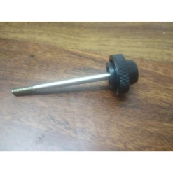 Fishing Spares Daiwa Strikeforce Reel Spare Parts