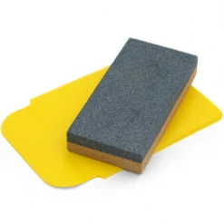 Coglans Camping Accessories Coghlan's Sharpening Stone
