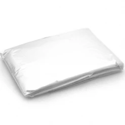 Coglans Finess Fishing Coghlan's Kid's Poncho Size 30'x40' | 76cm X 102cm