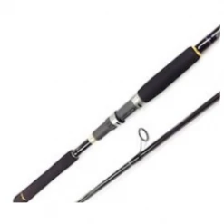 MajorCraft FirstCast 10ft Seabass And Light Shore Jiging Rod