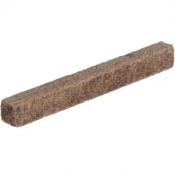 Coglans Coghlan's Waterproof Fire Sticks 12 Pieces Camping Accessories