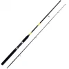 Fishing Rods Shakespeare Beta Spin 8ft-10ft Fishing Rod