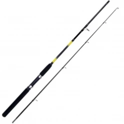 Fishing Rods Shakespeare Beta Spin 8ft-10ft Fishing Rod