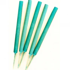 Coglans Camping Accessories Coghlan's Mosquito Sticks 180g 5 Sticks/pkt