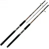Shakespeare Powerod Bigwater 8ft-10ft Spinning Rod