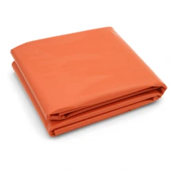 Coglans Coghlan's Survival Bag Size 84”x36"/ 210cm X90cm | 255g