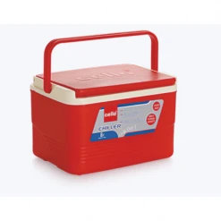 Cello Chiller Size 3 Ltr, 8ltr And 14ltr | 1pc/pkt Camping Accessories 15 Cello Chiller Size 3 Ltr, 8ltr And 14ltr | 1pc/pkt Camping Accessories