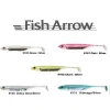 Fish Arrow Flash-J Shad 4"sw | 4g | 5/pck 1 Fish Arrow Flash-J Shad 4"sw | 4g | 5/pck