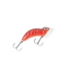 Halco Night Walker Surface Crawler Hard Lure 65mm |14g Lures