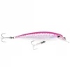 Rapala X-Rap SXR-10 Hard Lure 10cm/13g, 1pcs/pkt 2 Rapala X-Rap SXR-10 Hard Lure 10cm/13g, 1pcs/pkt