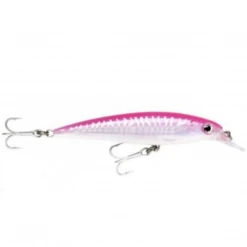 Rapala X-Rap SXR-10 Hard Lure 10cm/13g, 1pcs/pkt