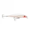 Rapala X-Rap SXR-12 Hard Lure | Size: 12cm | 22g 1 Rapala X-Rap SXR-12 Hard Lure | Size: 12cm | 22g