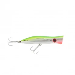 Lures Halco Roosta Popper Hard Lure 135mm/49g, 1pcs/pkt