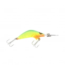 Halco Poltergeist Hard Lure 80mm/17g,1pcs/pkt Lures