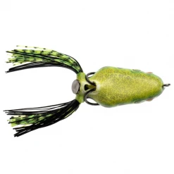 Scum Frog Trophy Series | 15g | 1pcs/pkt Lures