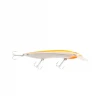 Halco Sorcerer 150DD Hard Lure 150mm/30g,1pcs/pkt