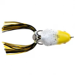 Scum Frog Trophy Series | 15g | 1pcs/pkt Lures