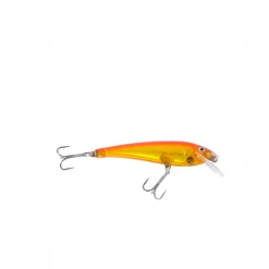 Halco HAMMA Hard Lure 123mm/28g,1pcs/pkt Lures