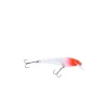 Halco HAMMA Hard Lure 105mm/18g,1pcs/pkt Lures